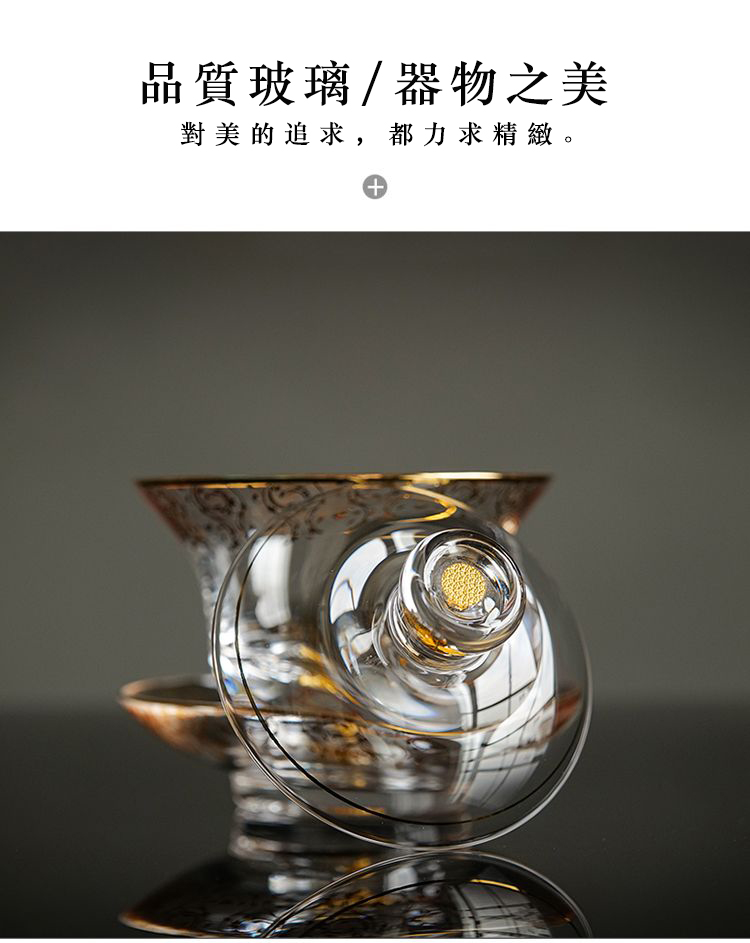 1697613041655067.jpg