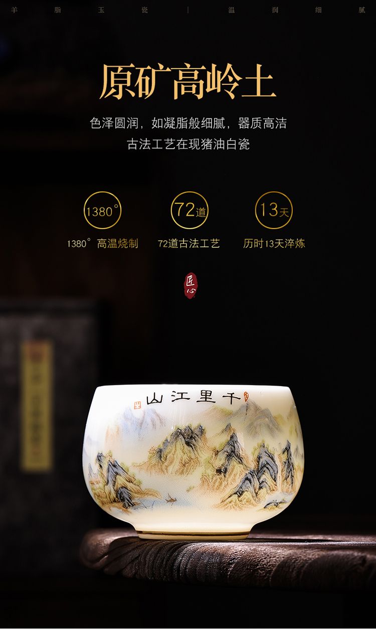 1697615641252630.jpg