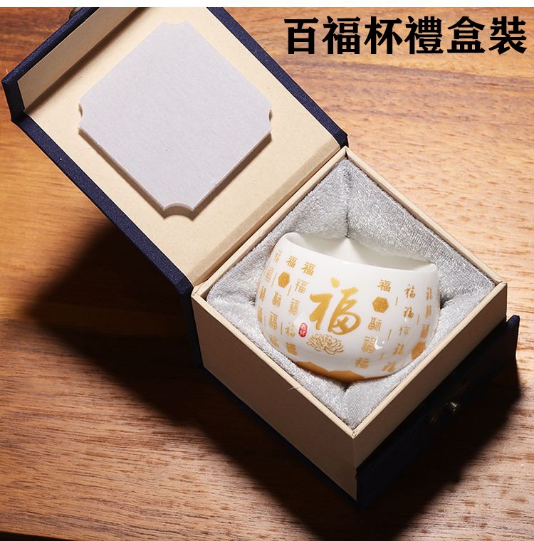 1697620453936512.jpg