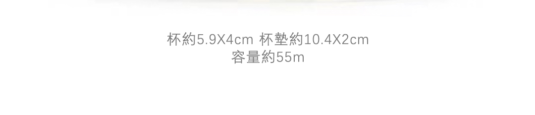 1697621672103686.jpg