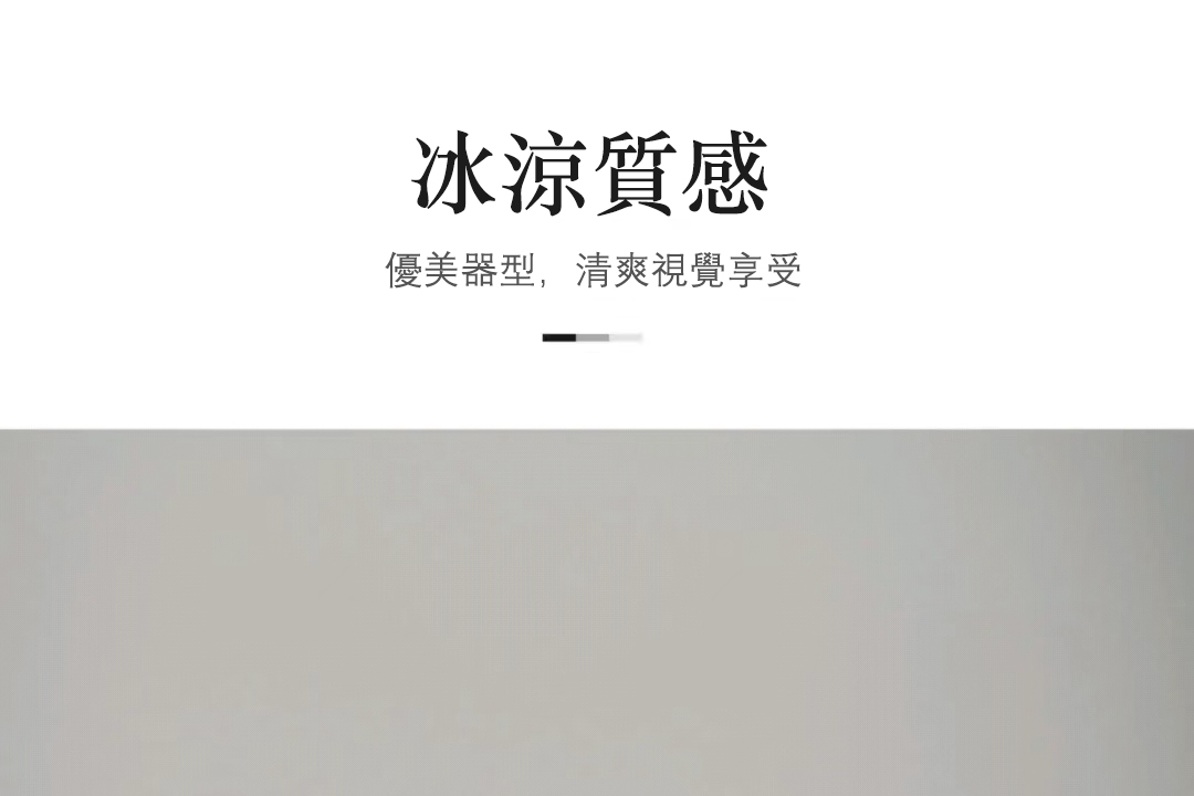 1697621673128065.jpg