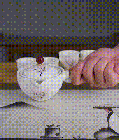 1697701752553663.gif