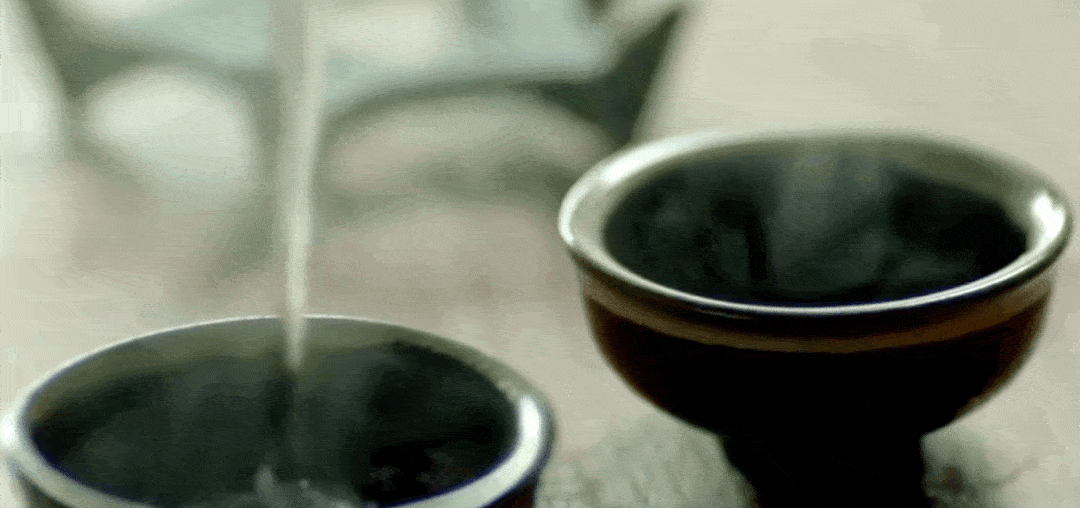 1697703333760468.gif