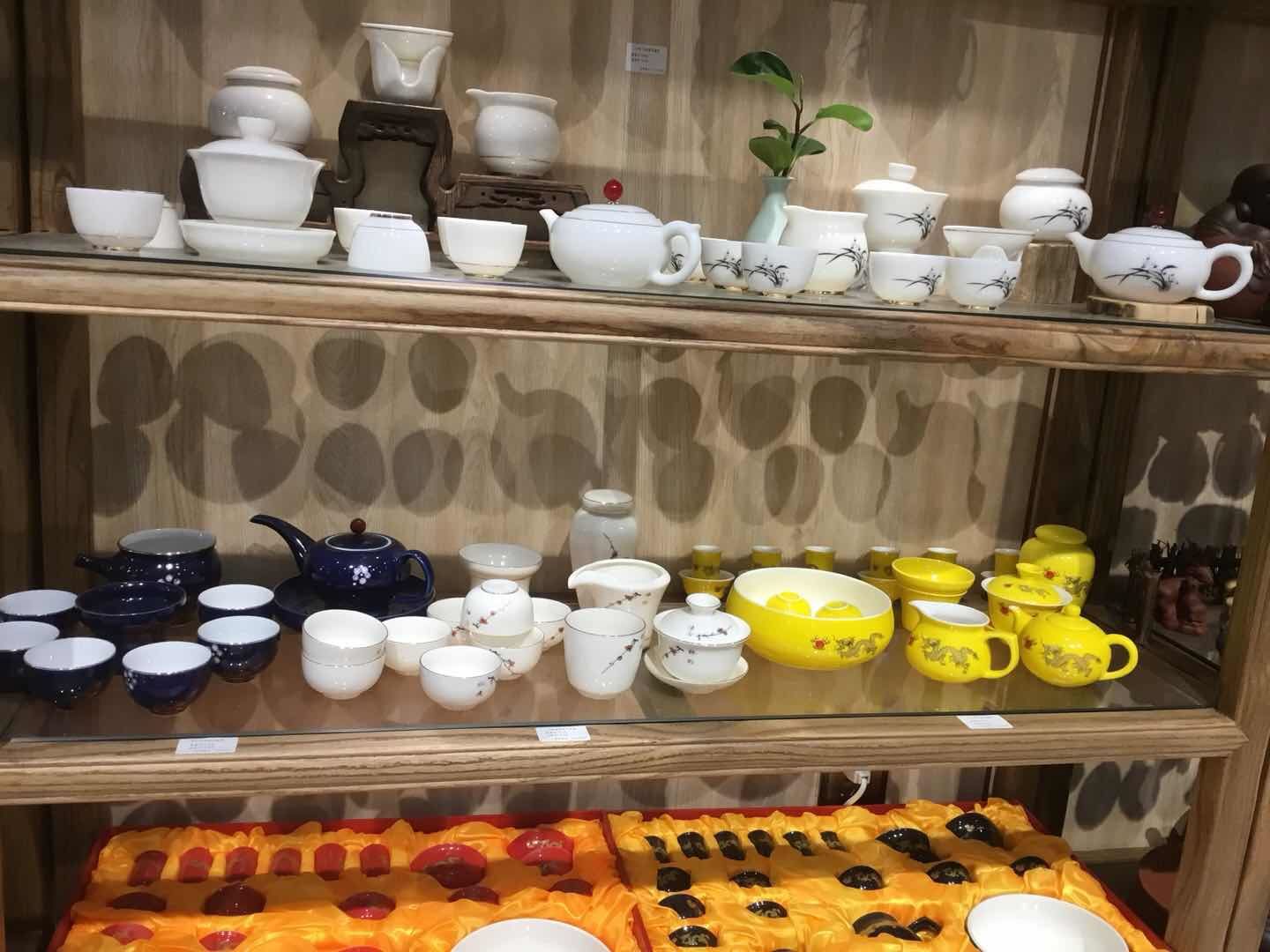 1698224101690618.jpg