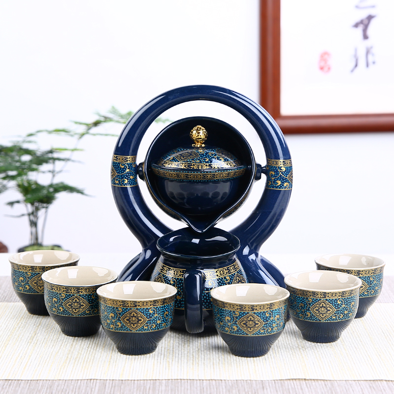 【汀和大福】慢生活,逍遙泡!【顛覆傳統】半自動泡茶,創新設計,享受泡茶新體驗 【汀和大福】慢生活,逍遙泡!【顛覆傳統】半自動泡茶,創新設計,享受泡茶新體驗
