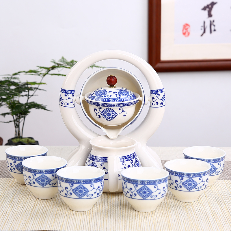 【汀和大福】慢生活,逍遙泡!【顛覆傳統】半自動泡茶,創新設計,享受泡茶新體驗 【汀和大福】慢生活,逍遙泡!【顛覆傳統】半自動泡茶,創新設計,享受泡茶新體驗